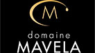 Domaine Mavella