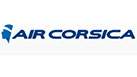 logo Air Corsica