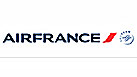 logo Air France