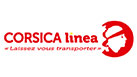 logo Corsica Linéa
