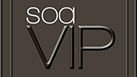 logo Soavip