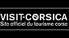 logo Tourisme Corse
