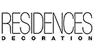 logo Résidence Déco